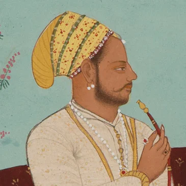 16-raja-and-ladies-.jpg