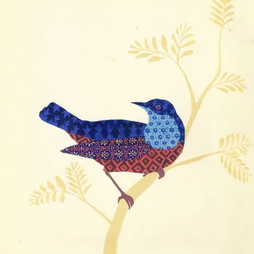 4-carpetbird-.jpg