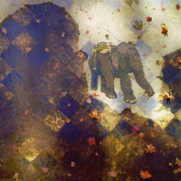 10-elephantpuddle.jpg