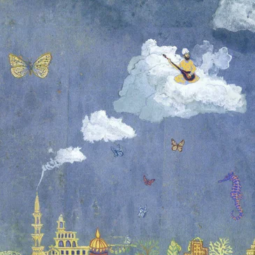 12-sitarcloud.jpg