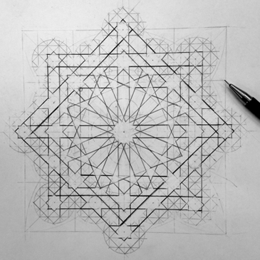 geometrysketch.jpg
