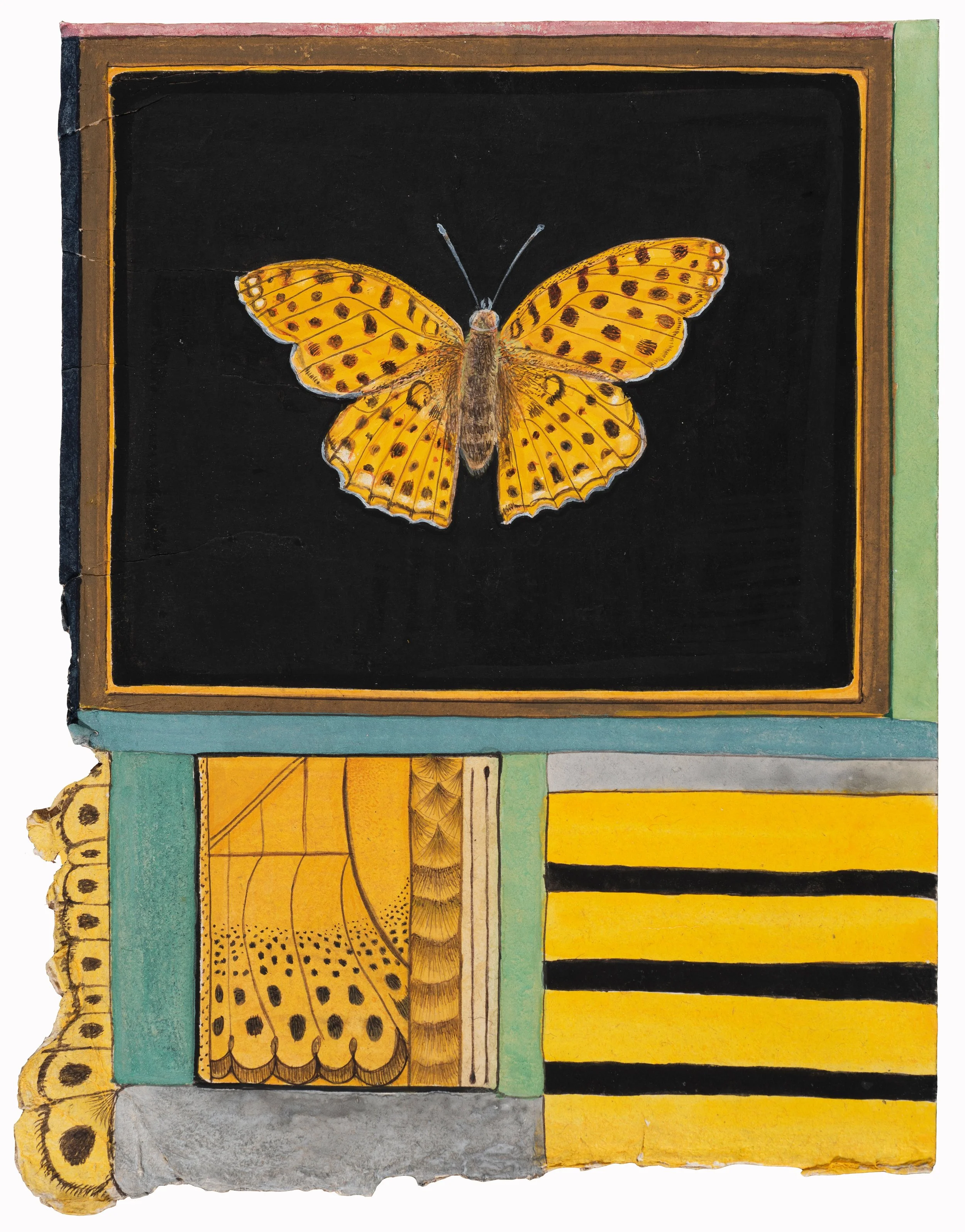 fritilaryw.jpg
