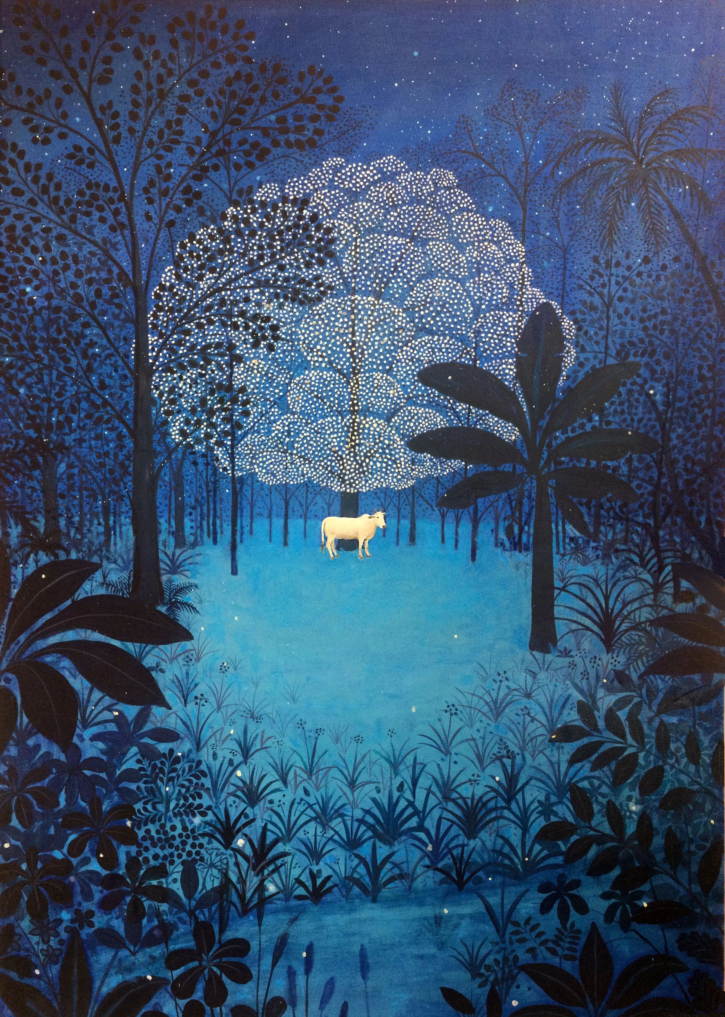 glowingcow.jpg
