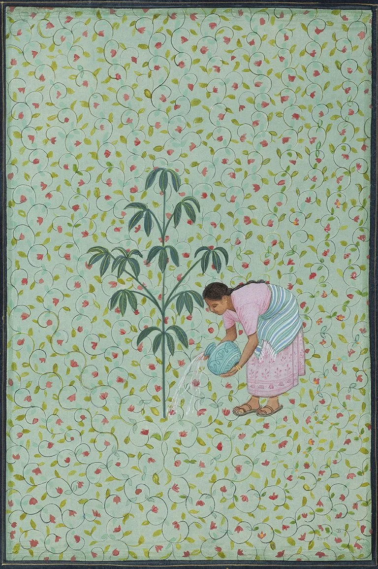 webplant.jpg