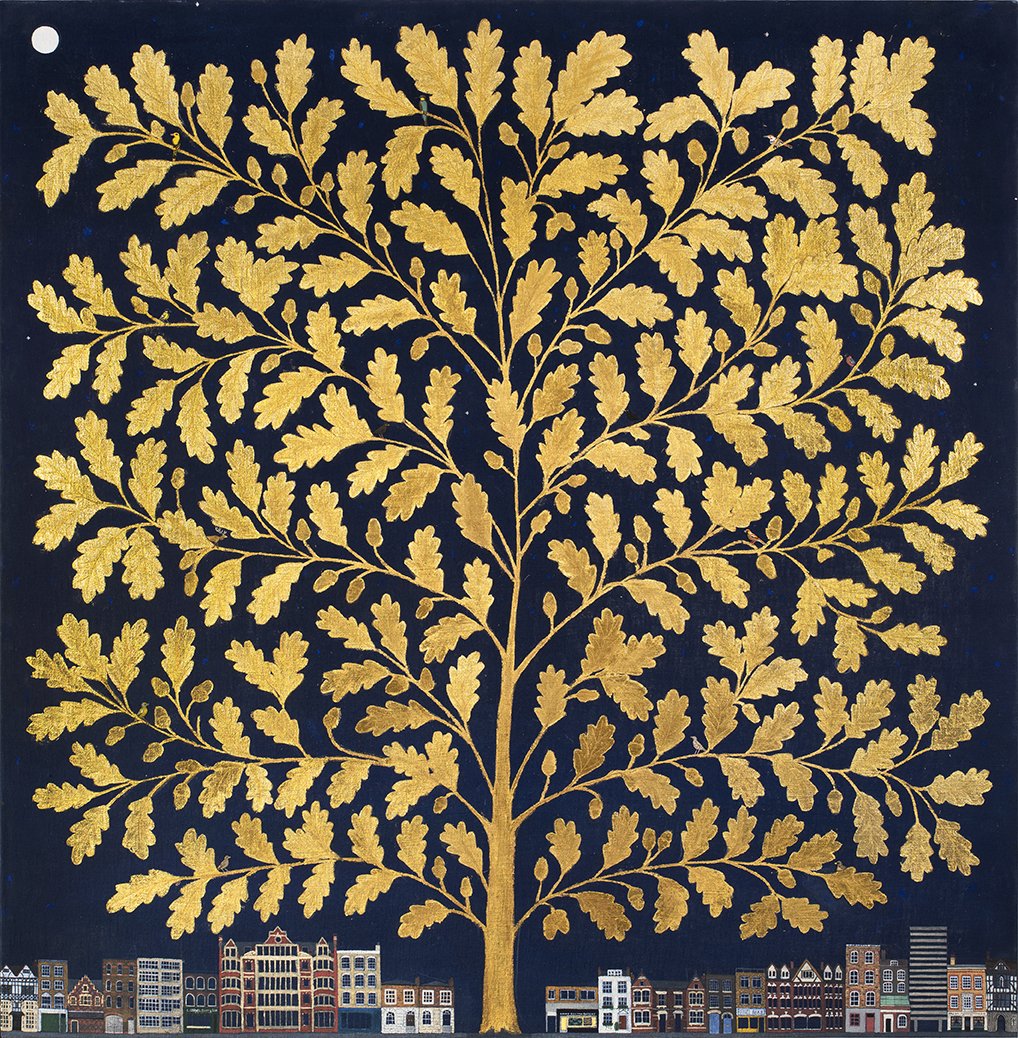 oak.jpg