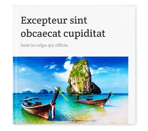 dovolena-exotika-fotokniha.jpg