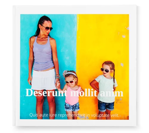 rodina-design-fotokniha.jpg