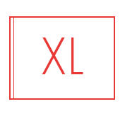static1.squarespace.png