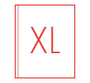 static1.squarespace.png