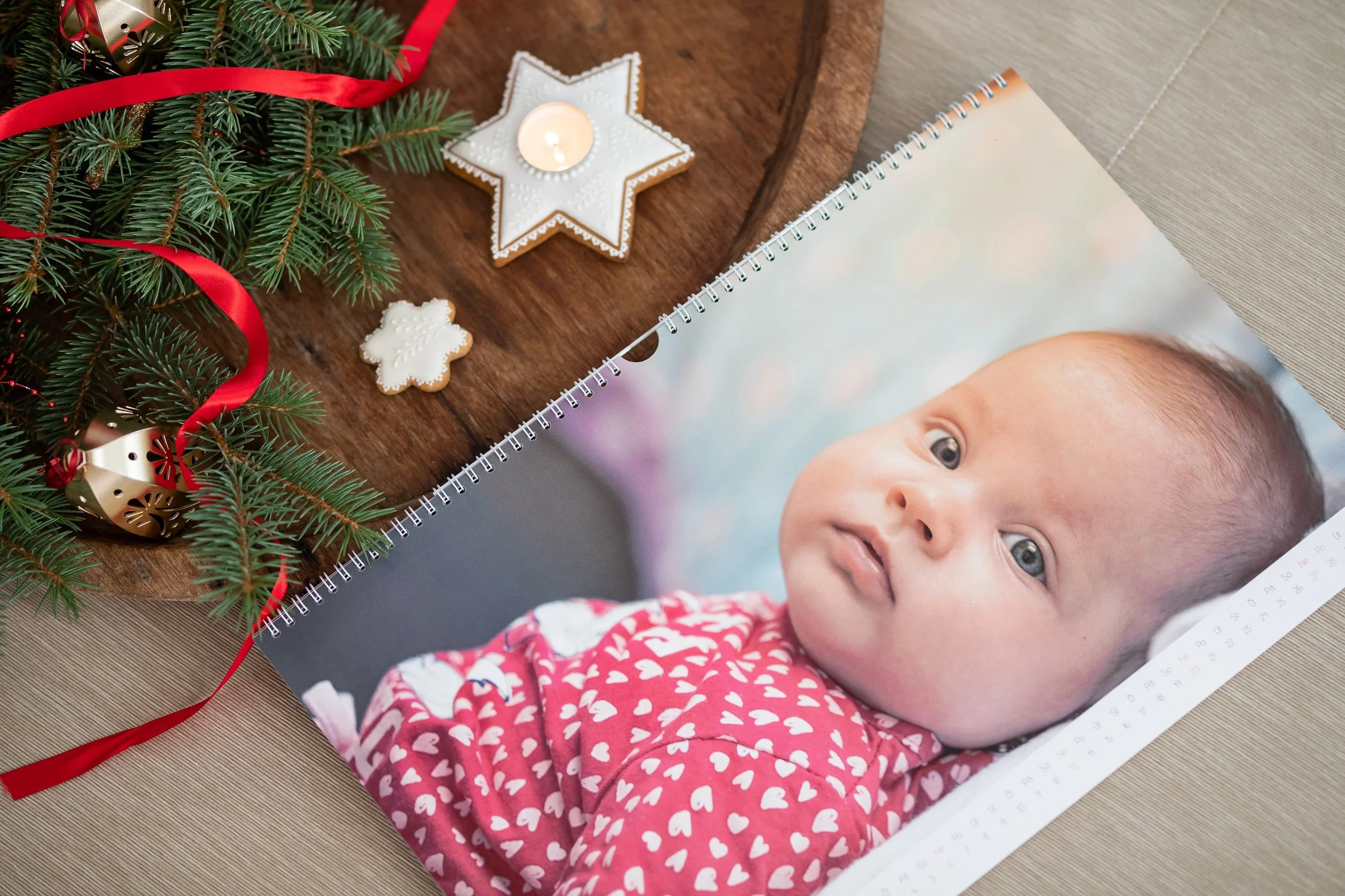 Bontia_fotokalendar_nastenny.jpg