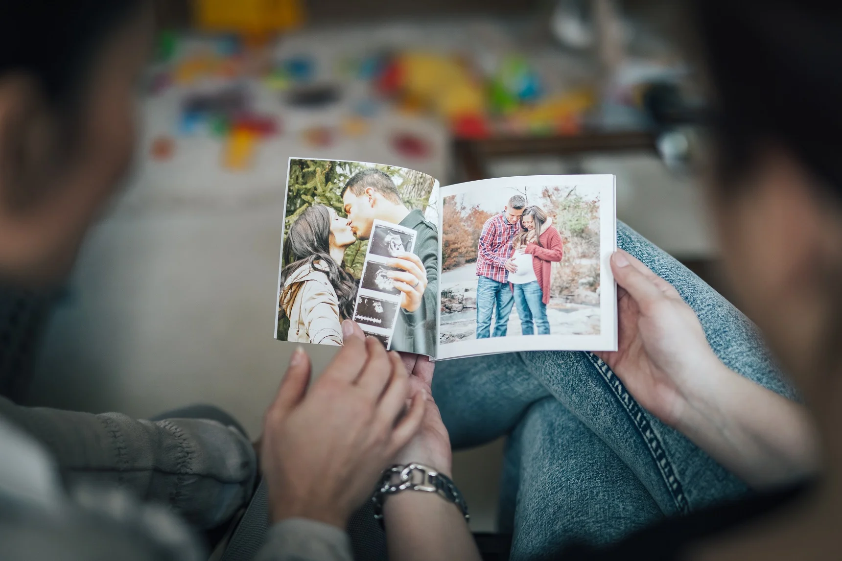 Bontia_Fotokniha 36 zdarma_2.jpg