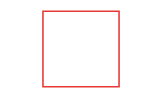 foto-30x30.png