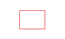 Fotoobraz_40x30_ikona.png