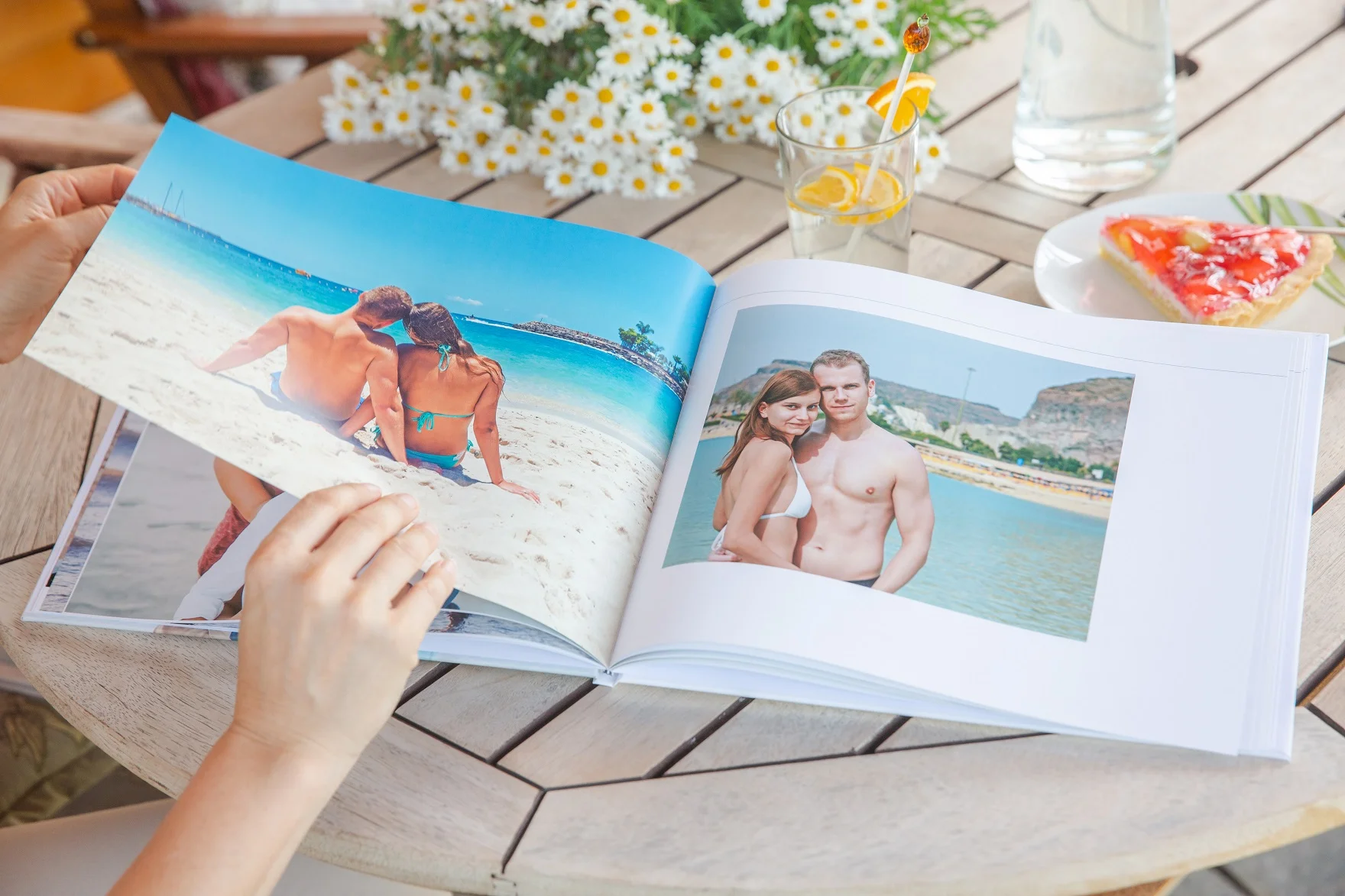 Bontia_fotoknihy pre fotky z dovolenky (10).jpg