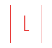 HLP.png