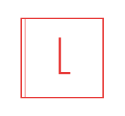HLS.png