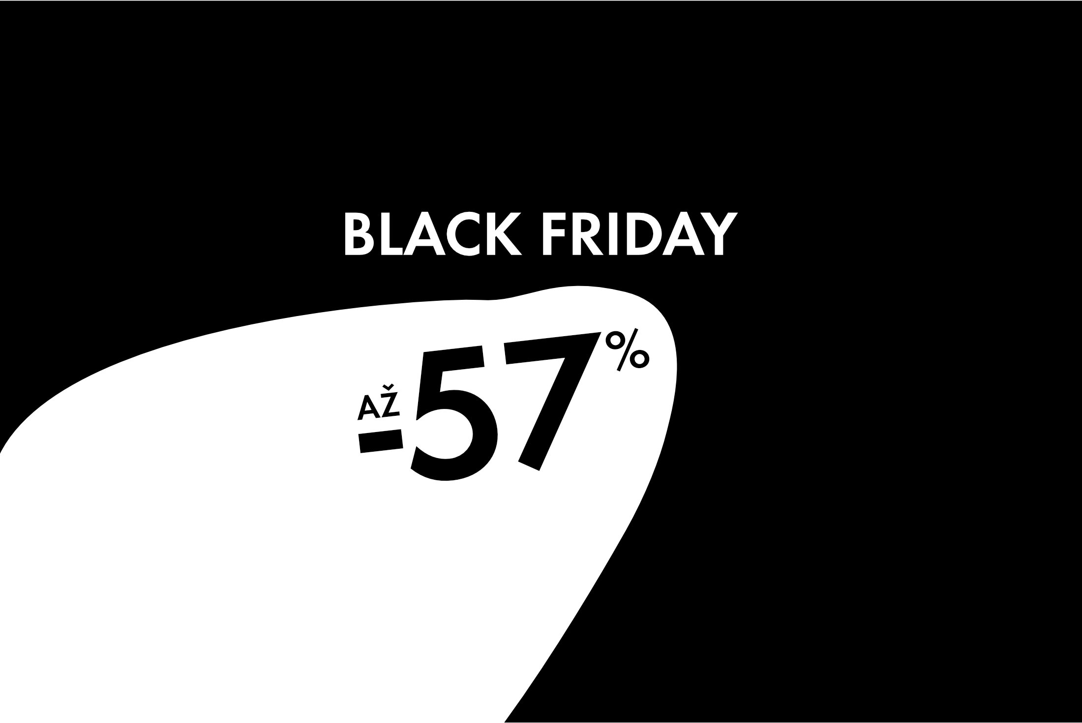 BlackFriday_jen_procenta_2200x1467_CZ_57.jpg