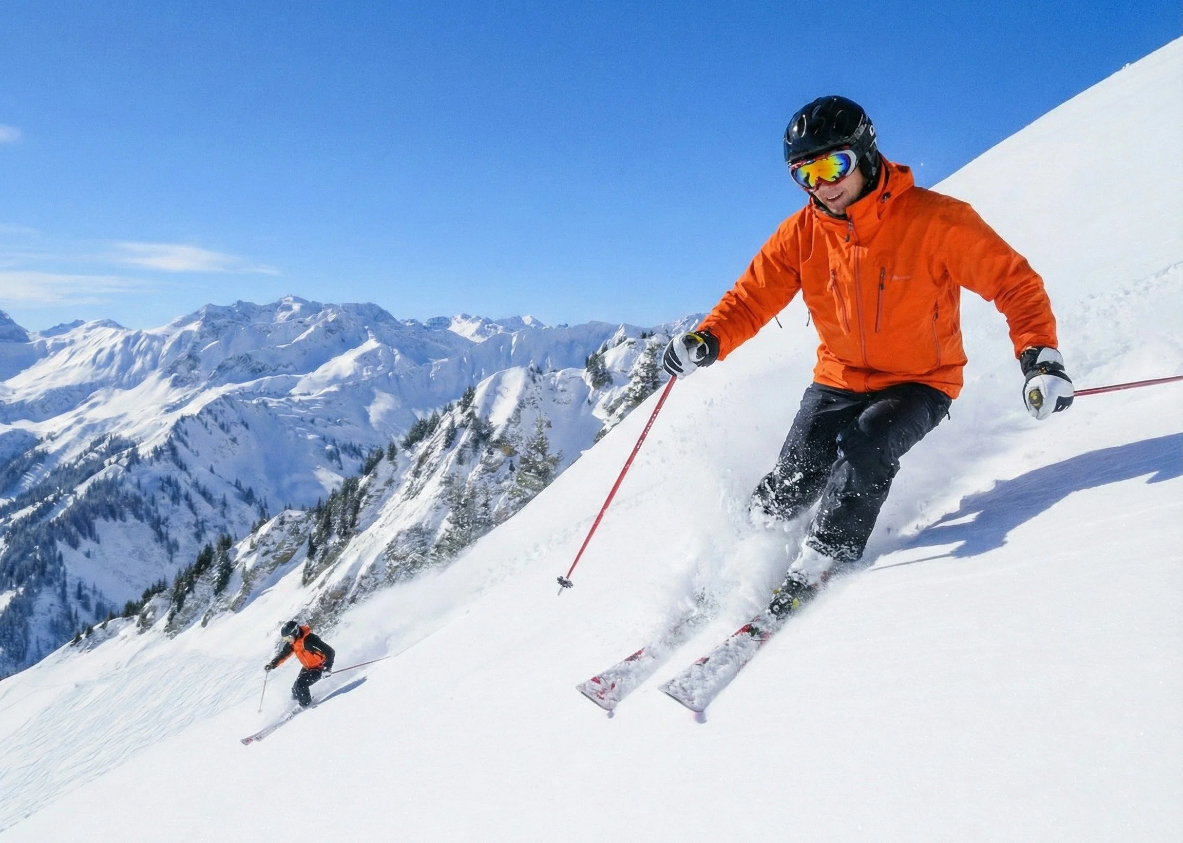   Využite dnešné akčné zľavy  