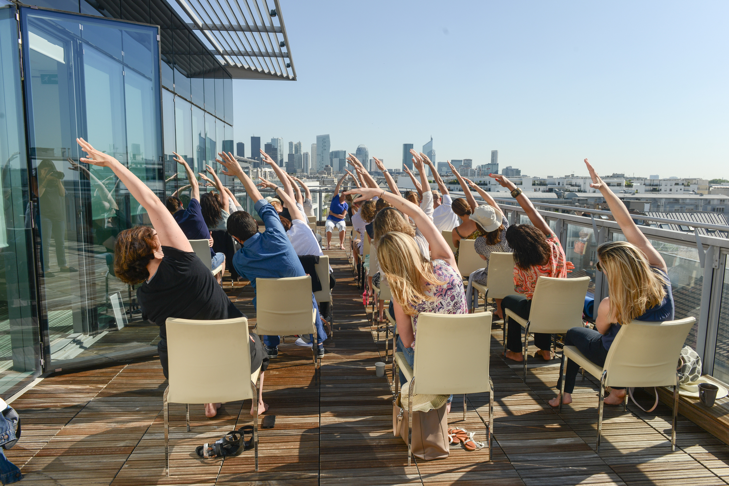 OLY-Be-Yoga-en-entreprise.jpg