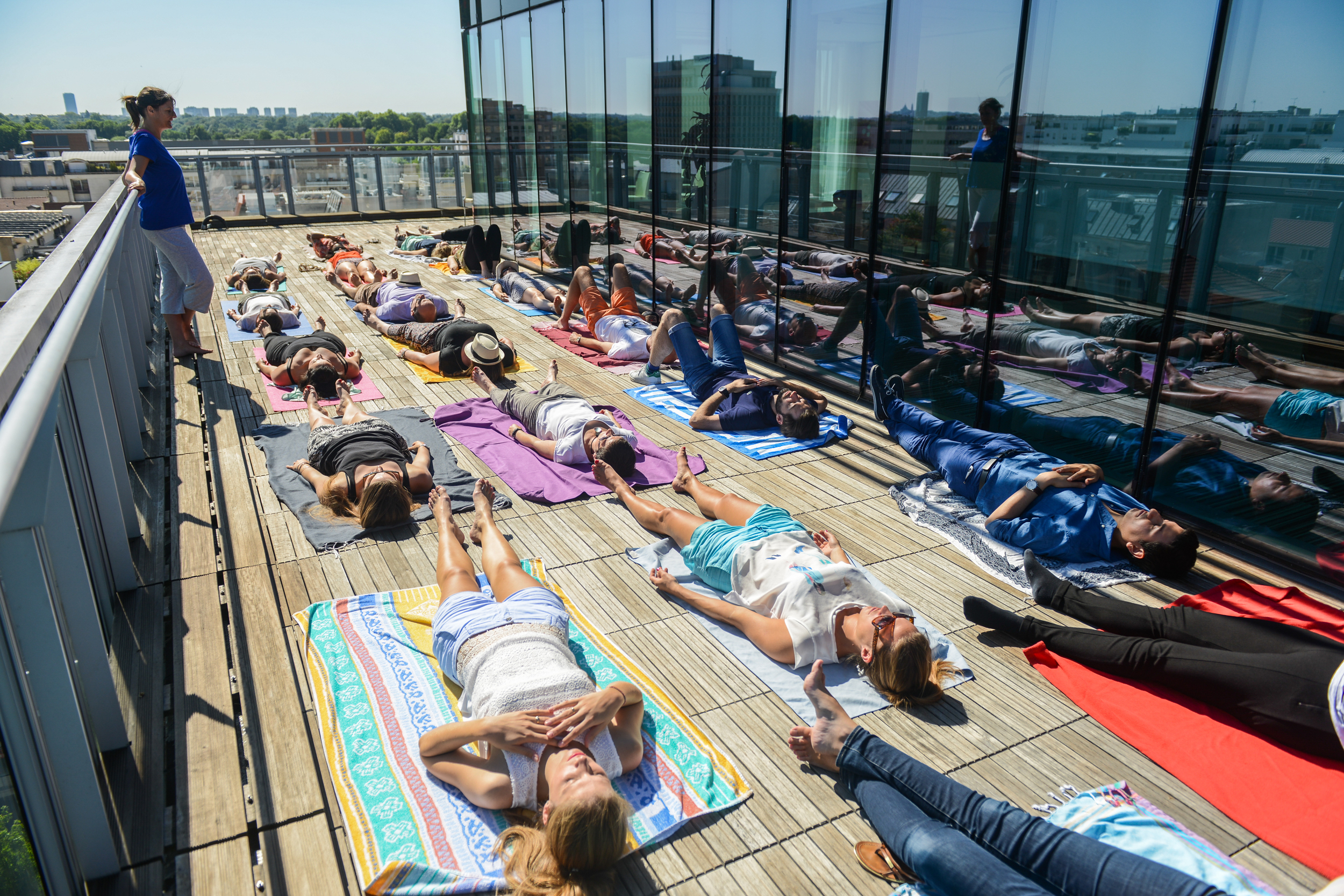 OLY-Be-Yoga-en-entreprise-relaxation.jpg