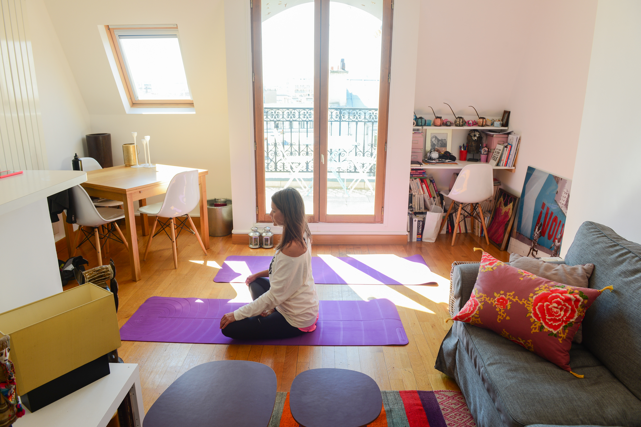 OLY-Be-yoga-a-domicile-hote.jpg