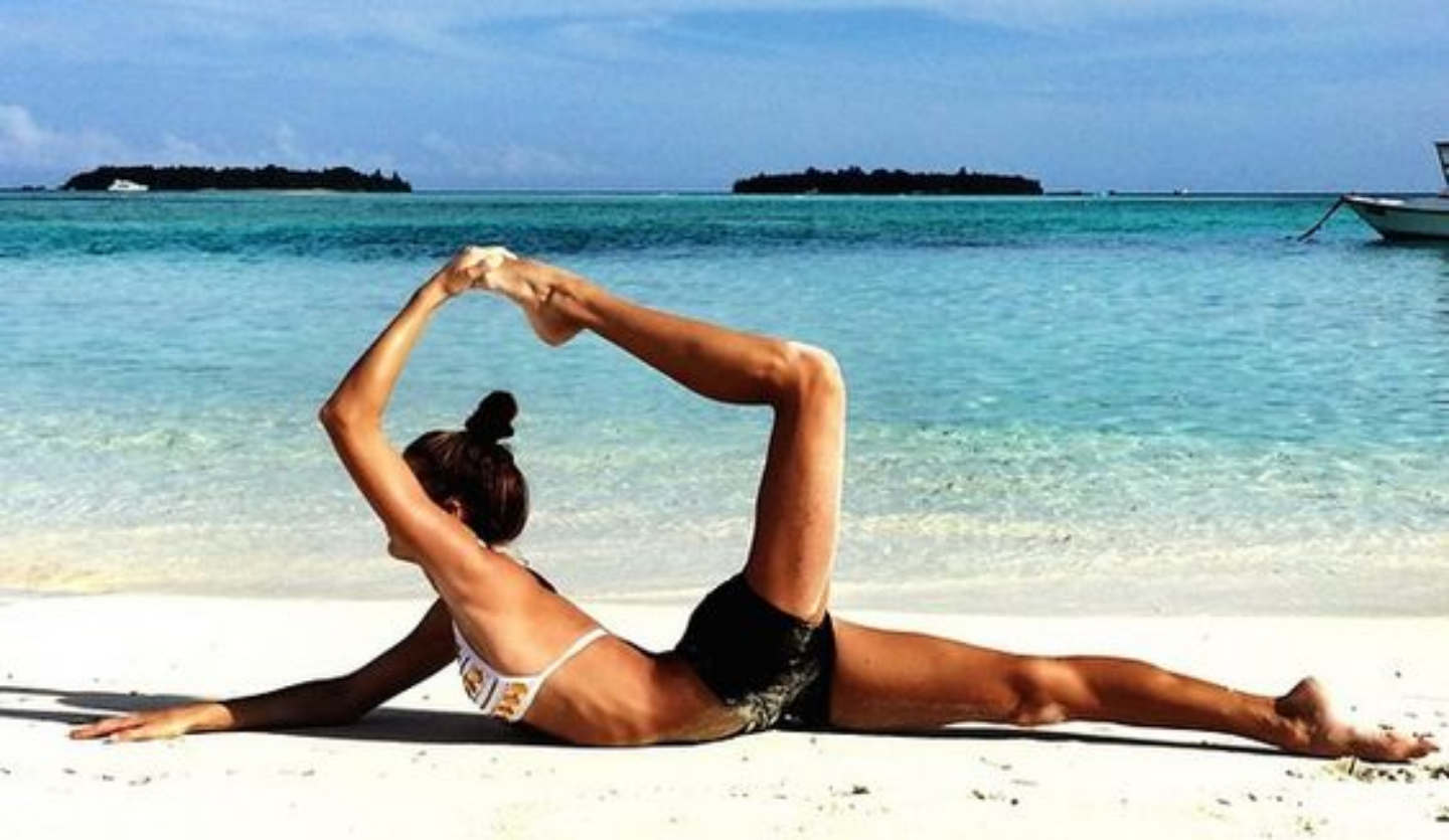 Conseils-ete-yoga.jpg