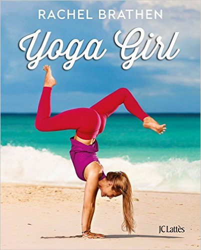 yoga-girl-book-rachel-brathen.jpg