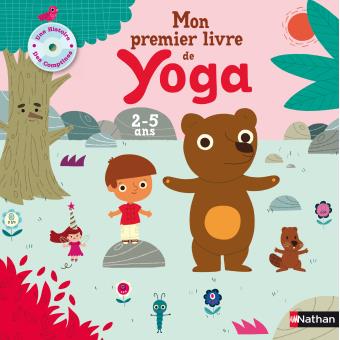 yoga-enfants-premier-livre.jpg