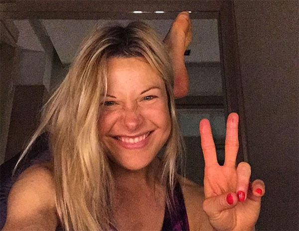 prof-yoga-vinyasa-alexandra-sajko.jpg