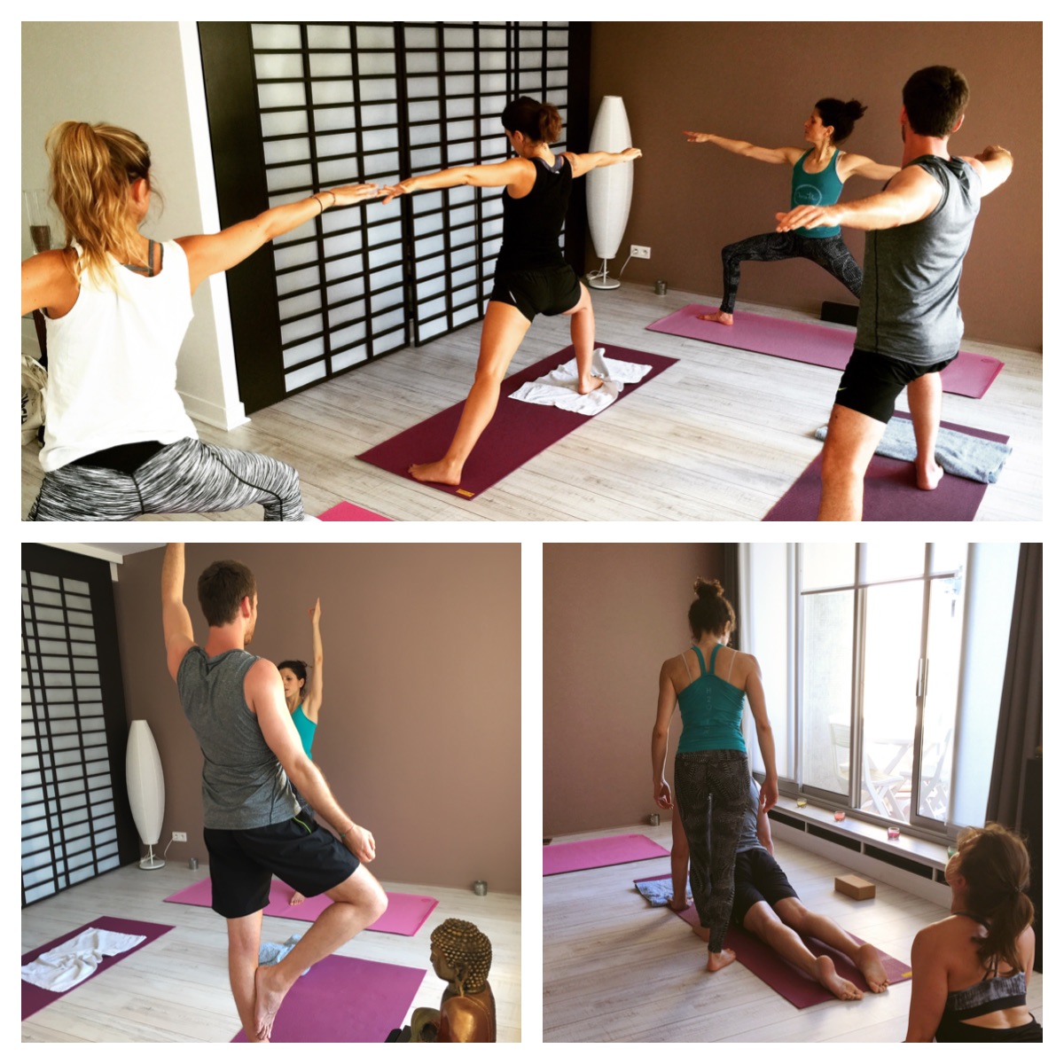 yoga-homme-cours.jpg
