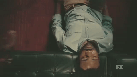 yoga-savasana-fun.jpg