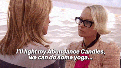 yoga-fun.jpg