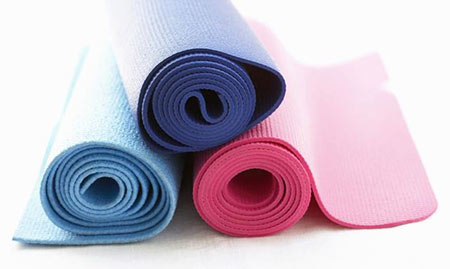 yoga-mat.jpg