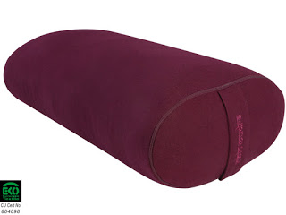 bolster-accessoire-yoga.jpg