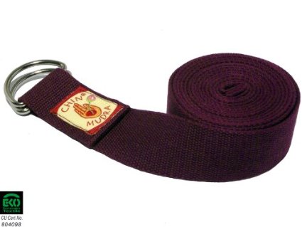 sangle-accessoire-yoga.jpg