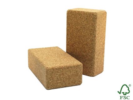 yoga-accessoire.jpg