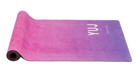 tapis-yoga-couleurs.jpg