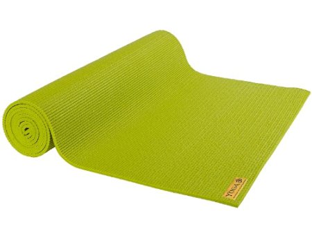 tapis-yoga.jpg