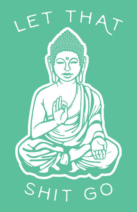 yoga-buddha-fun.jpg