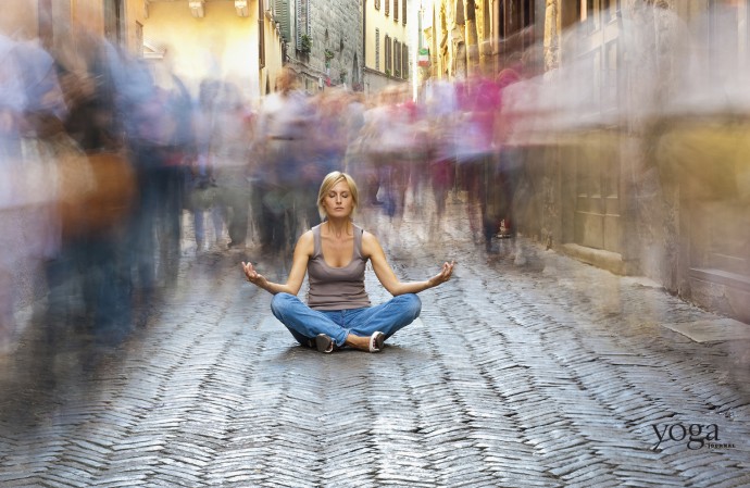 yoga-journal-energie.jpg