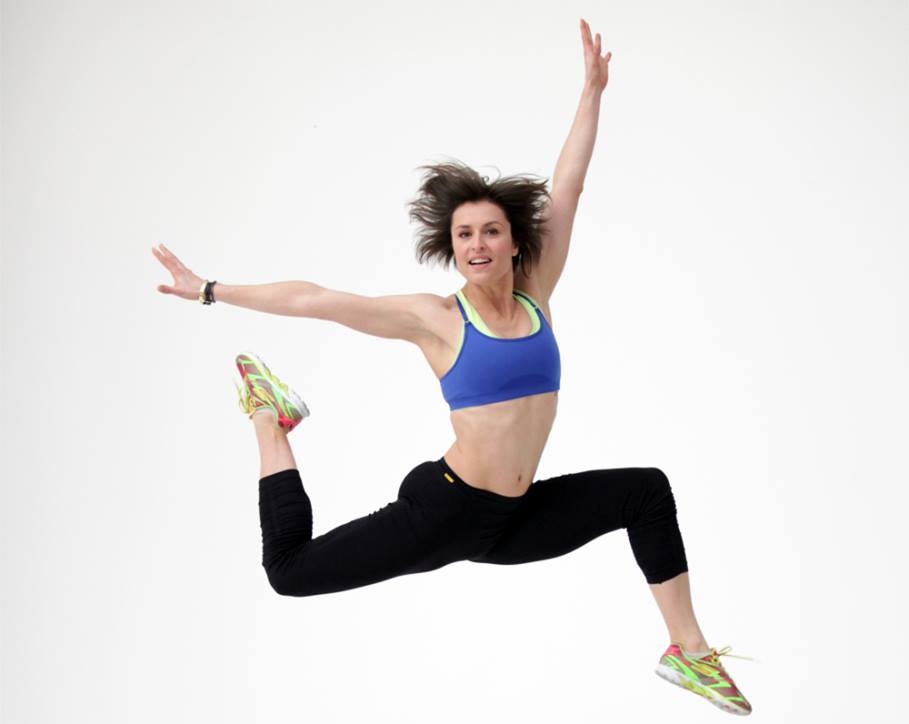 julie-ferrez-coach-sport.jpg