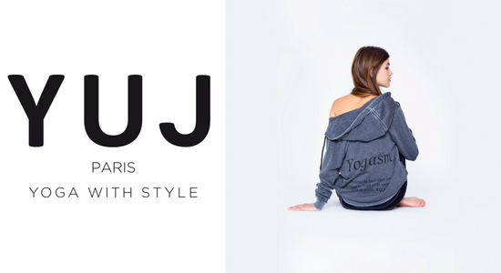 yoga-vetements-marque.png