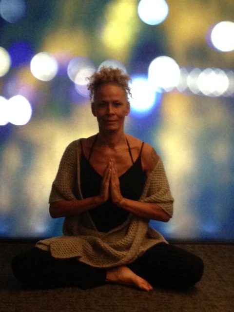 yoga-nidra.jpg
