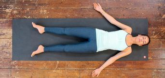 sommeil-dormir-yoga-nidra.jpg