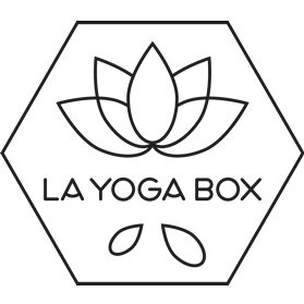 yoga-box