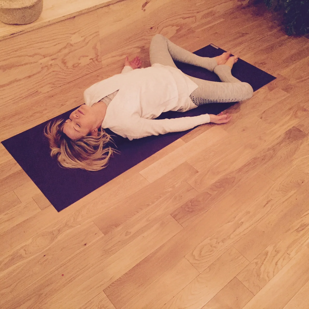 yoga-detox-papillon-yin.jpg