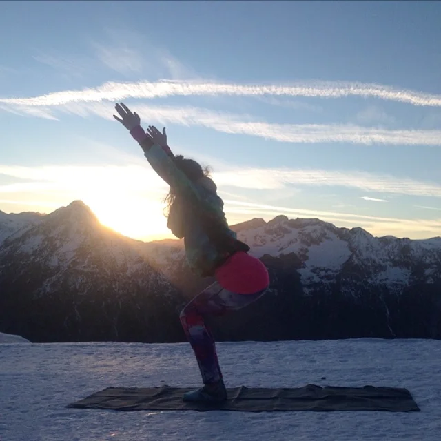 yoga-ski-chaise.jpg