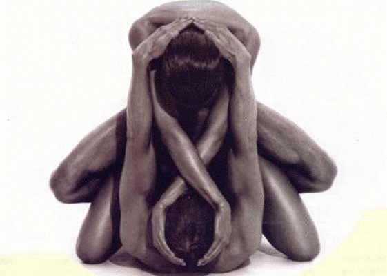 yoga-partner-sex.jpg