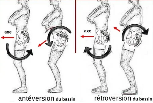 yoga-sexe-homme.jpg