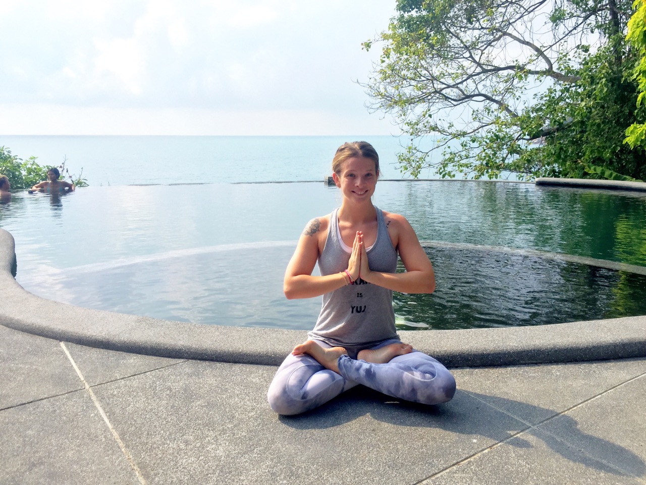 meditation-yoga.jpg